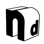 Neodesic Logo